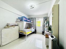 Blk 646 Yishun Street 61 (Yishun), HDB 4 Rooms #623148741
